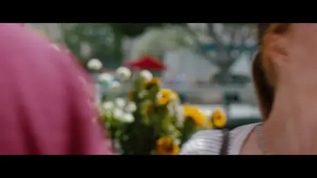 No Strings Attached (2011)