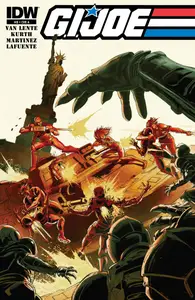 G I Joe 008 (2013) (Digital) (ImagesUnplugged-Empire