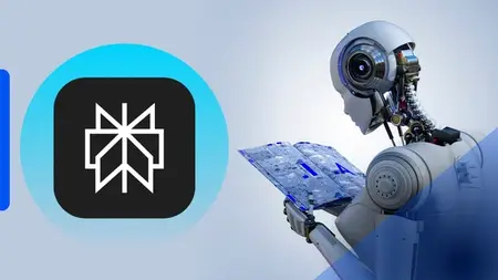 Mastering Perplexity AI: Smarter Research, Better Results