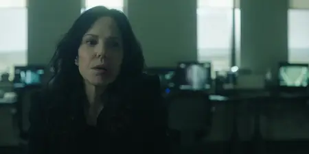 The Institute S01E05