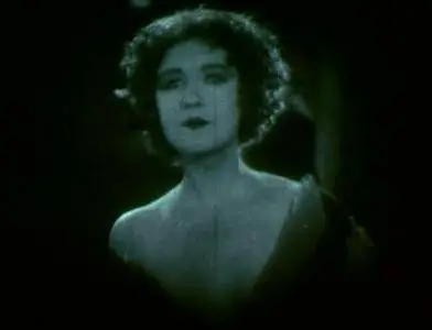 Nell Gwyn (1926)