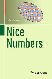 Nice Numbers [Repost]