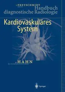 Kardiovaskuläres System