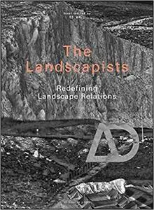 The Landscapists (Architectural Design)