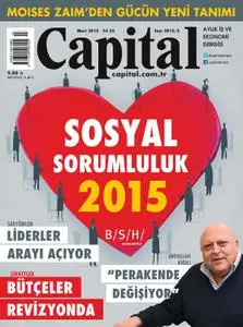 Capital – 02 Mart 2015