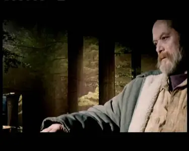 Maelstrom - by Denis Villeneuve (2000)