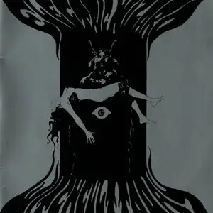 Electric Wizard - Witchcult Today (2007)