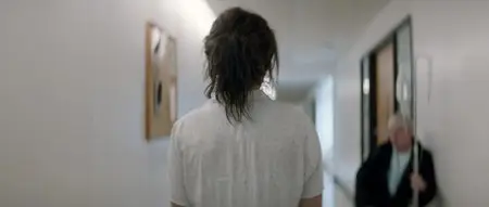 One and Two (2015)