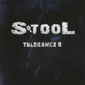 S-Tool - Tolerance 0 (2017)