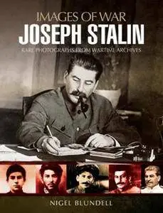 Joseph Stalin : Images of War