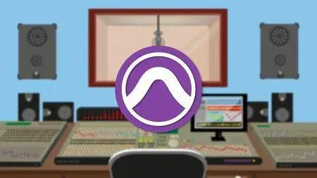 Avid Pro Tools: Audio Recording for Beginners in Pro Tools