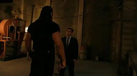 Get Smart (2008)
