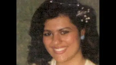 BBC Catching Britain's Killers - The Crimes That Changed: DNA (2019)