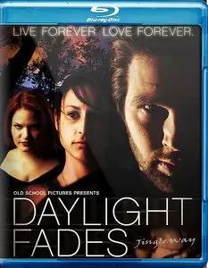Daylight Fades (2010)