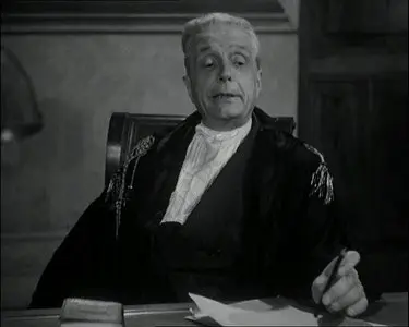 Shoeshine (1946) [Masters of Cinema] [RE-UP]