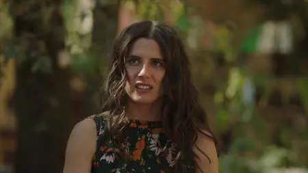 Imposters S02E03