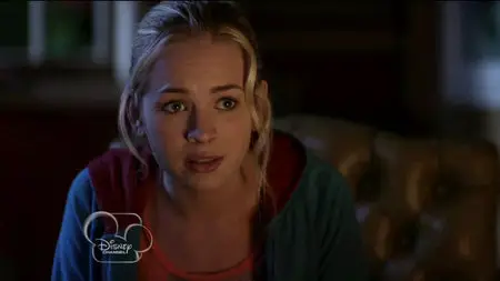 Avalon High (2010)