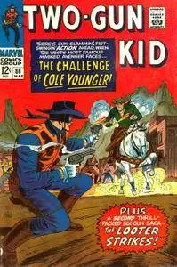 Two-Gun Kid 086