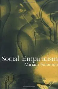 Social Empiricism (Bradford Books) Social Empiricism (Bradford Books)