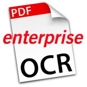 OCRKit Enterprise 23.12.30