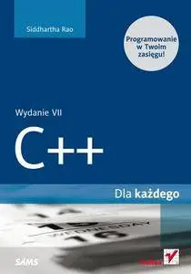 C++ Dla kazdego