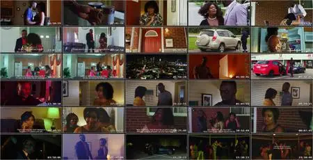 Dear Husband (2019)
