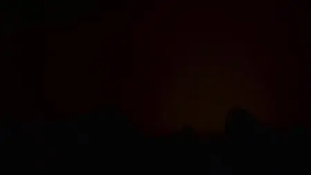 Earth at Night in Color S02E06