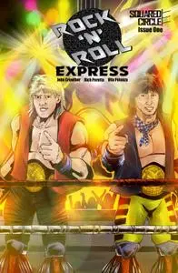 The Rock 'n' Roll Express 001 (2020) (digital) (Oroboros-DCP