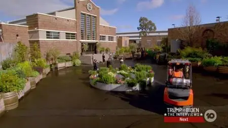 MasterChef Australia S03E11