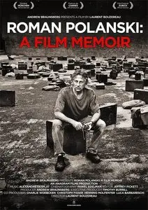 Roman Polanski: A Film Memoir (2011)