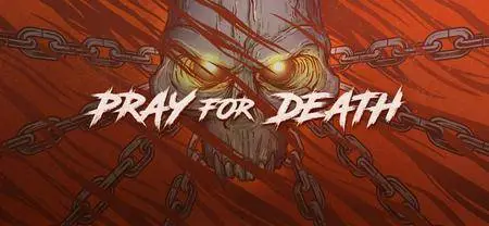 Pray for Death (1996)