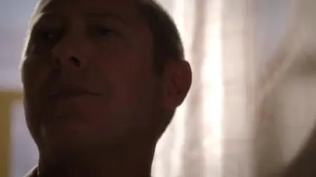 The Blacklist S03E02