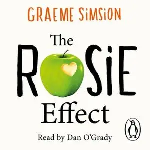 «The Rosie Effect» by Graeme Simsion