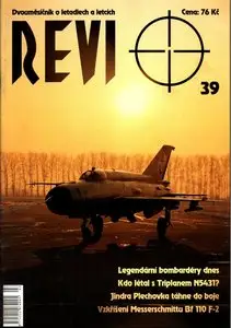 Revi 39