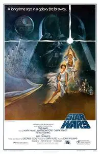 Star Wars (1977)