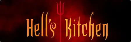 Hell's Kitchen S05E15