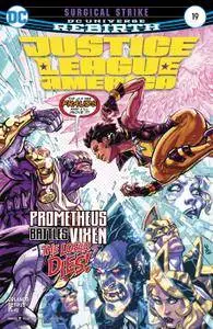 Justice League of America 019 2017 Digital Thornn-Empire