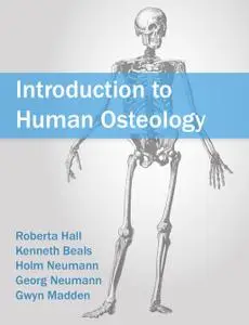 Introduction to Human Osteology