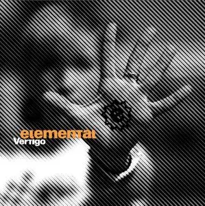 Elemental - Vertigo