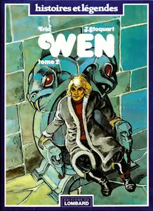 Wen (1983) Complete