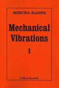 Mechanical Vibrations I