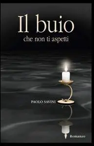 Il buio che non ti aspetti