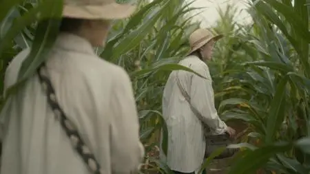 Anne with an E S03E10