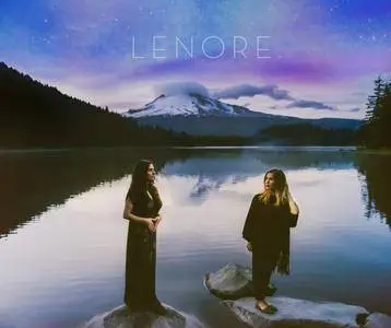 Lenore - Lenore (2017)