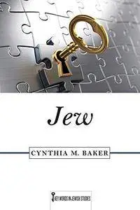 Jew