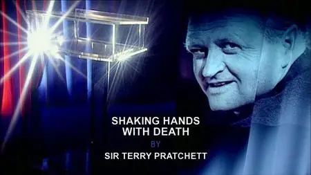 BBC - The Richard Dimbleby Lecture - Shaking Hands with Death (2010)