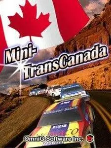 Omnigsoft 3D Mini TransCanada 1.2