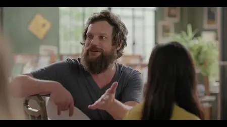 Shrill S02E08