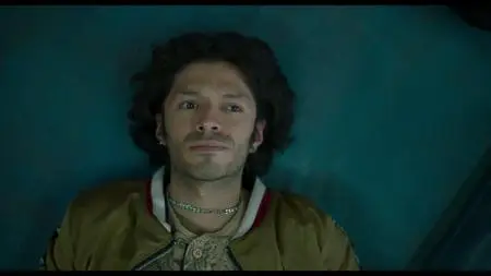 Everything Will Be Fine S01E06