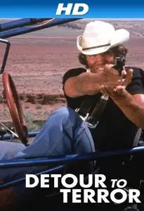 Detour to Terror (1980)
